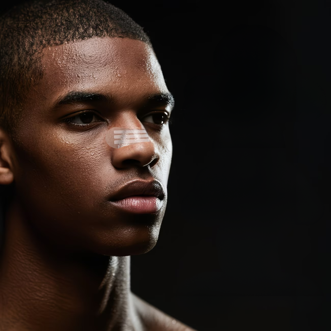 airTapes Nasenpflaster (30 Stück)