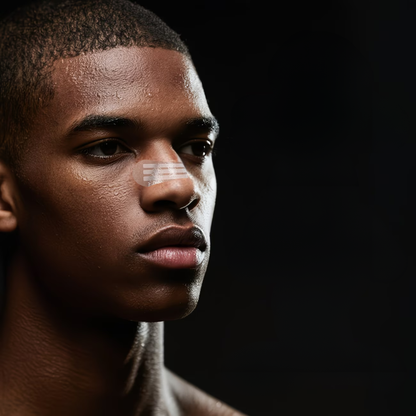 airTapes Nasenpflaster (30 Stück)